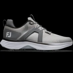 HyperFlex