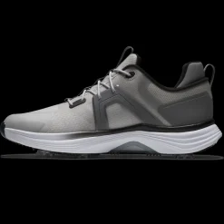 HyperFlex