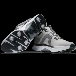 HyperFlex