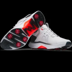 HyperFlex