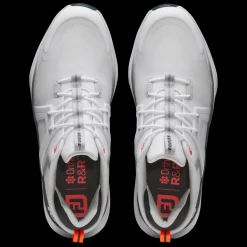 HyperFlex