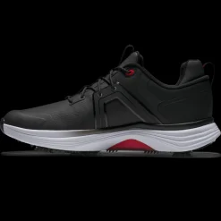 HyperFlex