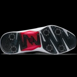 HyperFlex