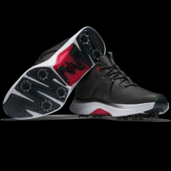 HyperFlex