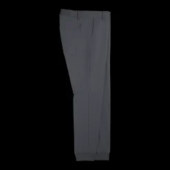 HYPR Golf Jogger