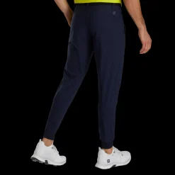 HYPR Golf Jogger