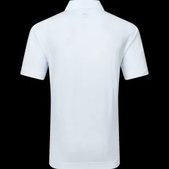 Irongate Print Lisle