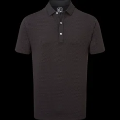 Jacquard Dot