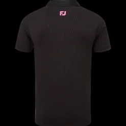 Jacquard Dot
