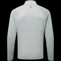 Jacquard Thermal Chill-Out