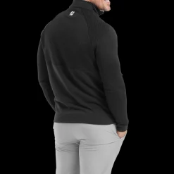 Jacquard Thermal Chill-Out