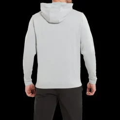 L&auml;ttviktshoodie
