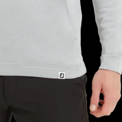 L&auml;ttviktshoodie