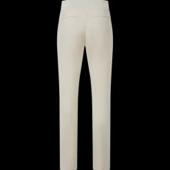 Lightweight Cropped Pants