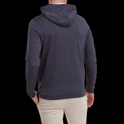 Lightweight Hoodie