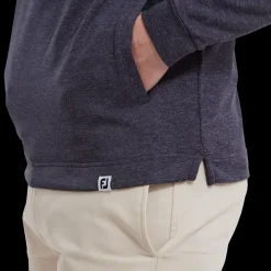 Lightweight Hoodie
