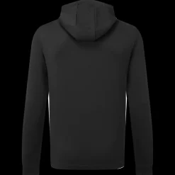 Lightweight Hoodie