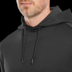 Lightweight Hoodie