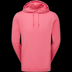 Lightweight Hoodie