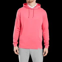 Lightweight Hoodie