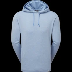 Lightweight Hoodie