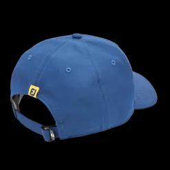 152nd Open Championship Hat
