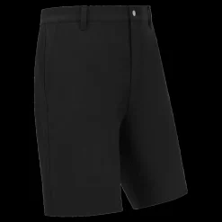 Performance Regular Fit Short