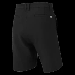 Performance Regular Fit Short