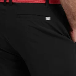 Performance Regular Fit Short