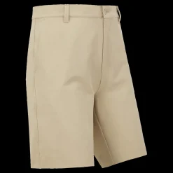 Performance Regular Fit Short