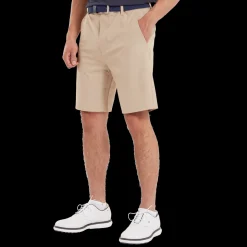 Performance Regular Fit Short