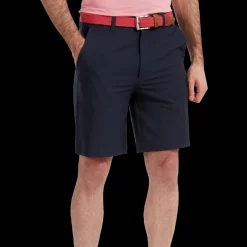 Performance Regular Fit Short
