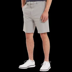 Performance Regular Fit Short