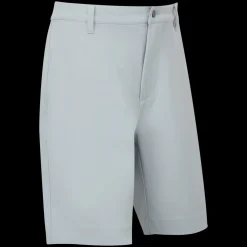 Performance Tapered Fit Short