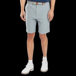 Performance Tapered Fit Short