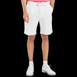 Performance Tapered Fit Short