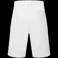 Performance Tapered Fit Short