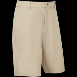 Performance Tapered Fit Short