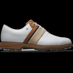 Premiere Series - Packard LX