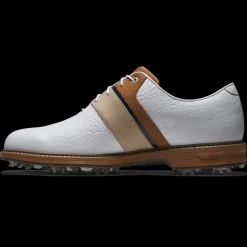 Premiere Series - Packard LX