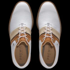 Premiere Series - Packard LX