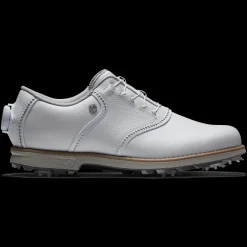 Premiere Series Bel Air BOA Women