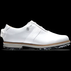 Premiere Series Boa Dam