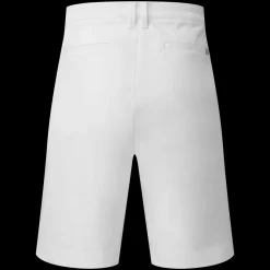 Prestandashorts med Regular Fit