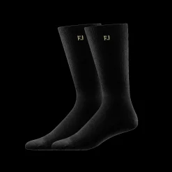 ProDry Crew 2 Pair Pack
