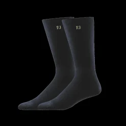ProDry Crew 2 Pair Pack