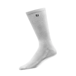 ProDry Lightweight Crew