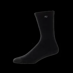 ProDry Lightweight Crew Dam