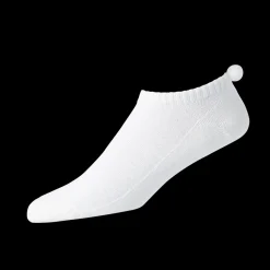 ProDry Lightweight Pom Pom Dam