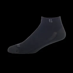 ProDry Lightweight Sport